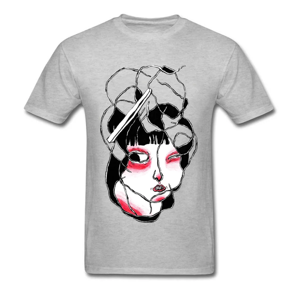 Wire_grey