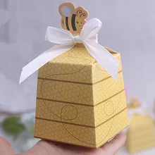 Popular Baby Shower Bee Buy Cheap Baby Shower Bee Lots From China