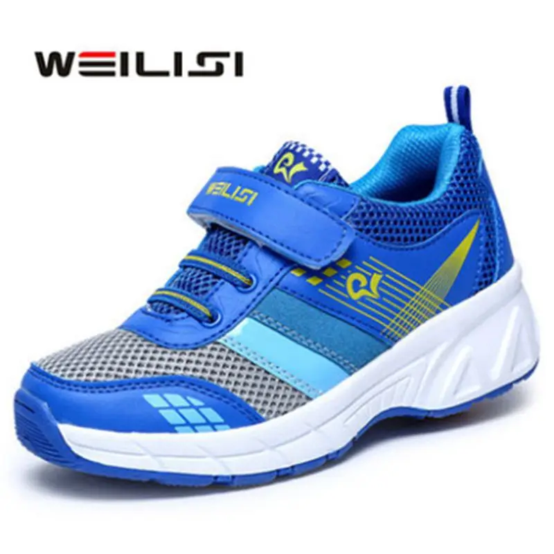 sneakers with wheels for adults popular roller shoes buy cheap roller shoes lots sneakers with wheels for adults popular roller shoes buy cheap roller shoes lots
