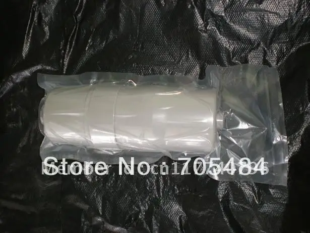 

Free shipping 3pcs per lot filter replacement for water ionizer ,alkaline water ionizer model 618A ,619