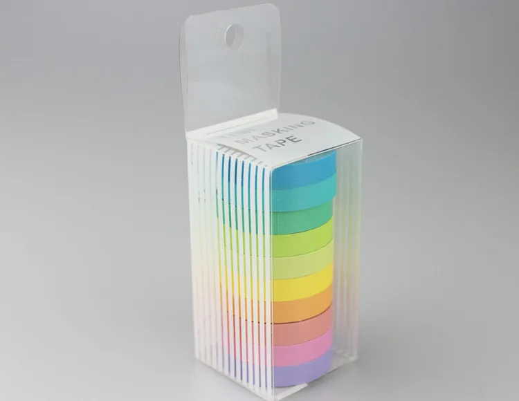 2377682694_107690490