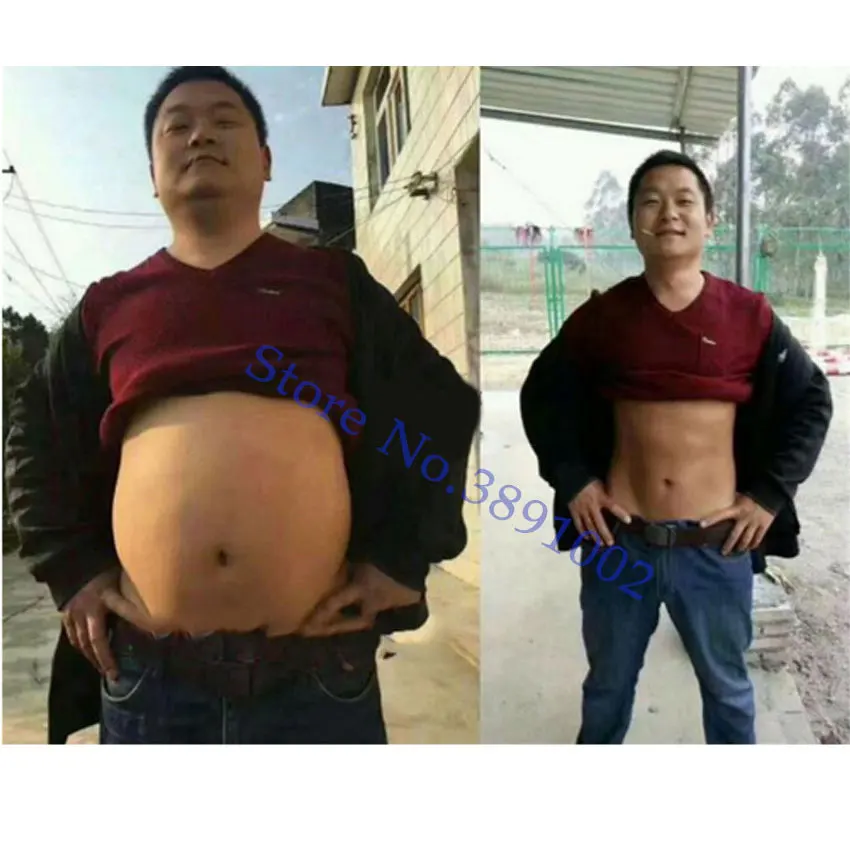 

2 Bags Traditional Lotus Leaves Extract Slimming Oils Women Quick Weight Loss Pure Garcinia Cambogia Extract Weight Loss Product