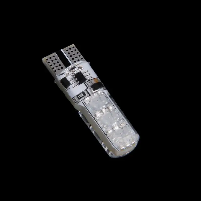 1AA101085-3