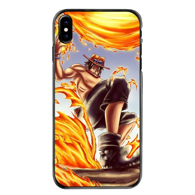 ハード電話バッグケースワンピース 3d2y アニメデスクトップの壁紙 Iphone 4 4 S 5 5 S 5c Se 6 6 S 7 8 プラス X Xr Xs 最大 Ipod タッチ 4 5 6 フィットケース Aliexpress ハード電話バッグケースワンピース 3d2y アニメデスクトップの壁紙 Iphone 4 4 S 5 5 S 5c Se 6 6 S 7 8 プラス X Xr Xs 最大 Ipod タッチ 4 5 6 フィットケース Aliexpress