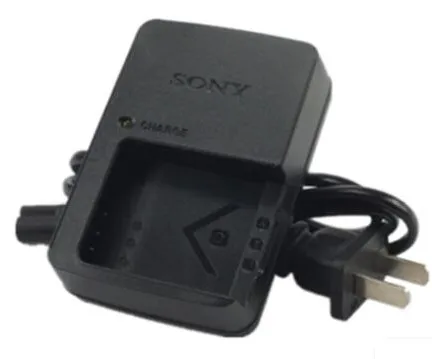 Sony NP-FT1 NP FT1 Камера Батарея комплектующие фотоаппарата sony DSC T11 T5 T9 T10 T3 T33 T1 L1 M1 M2 T1 T10 DSC-T11 DSC-T3 DSC-T33 DSC-T5 T55 T9 - Цвет: NP-FT1 Charger