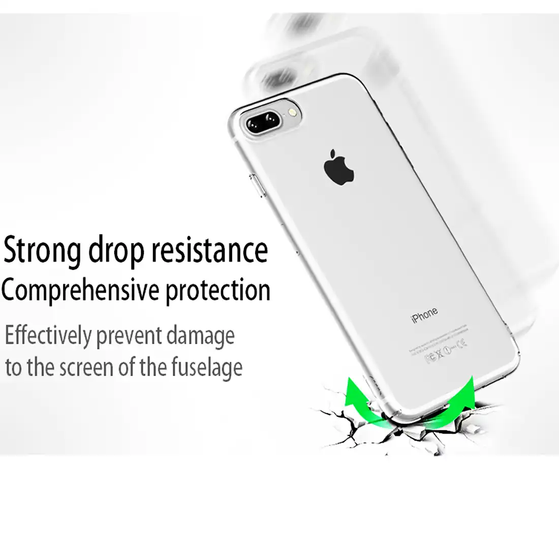 ps4 iphone 6 case ps4 iphone 6 case