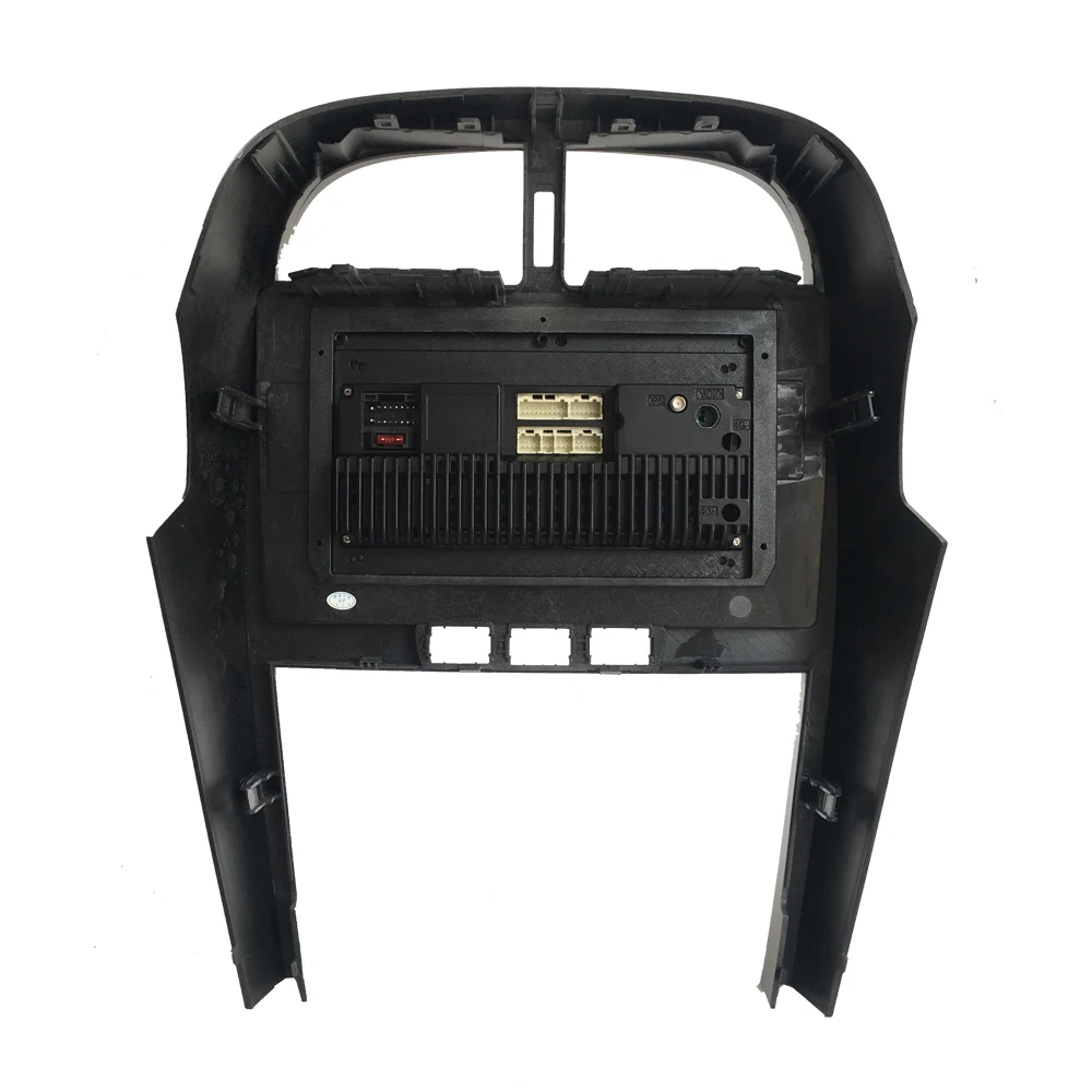  ZHUIHENG 2G+32G Android 8.1 Car Radio for Chery Tiggo 3 2009-2013 car dvd player gps navi car acces