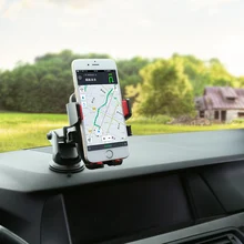 Расширенная Автомобильная рамка для мобильного телефона, многофункциональная навигационная поддержка, воздушная розетка, Общее назначение