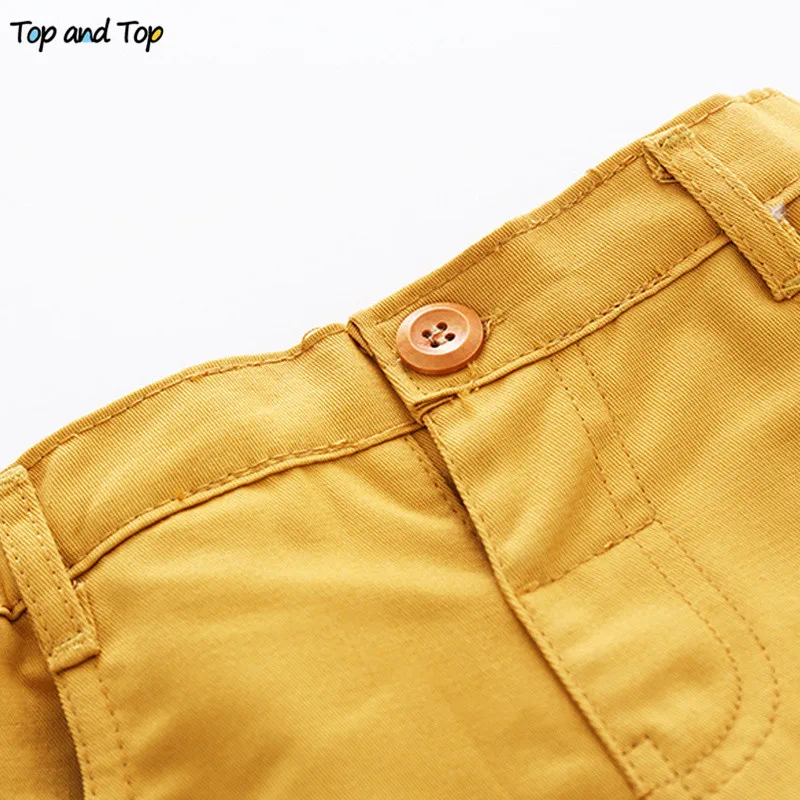 baby boy clothing set (3)