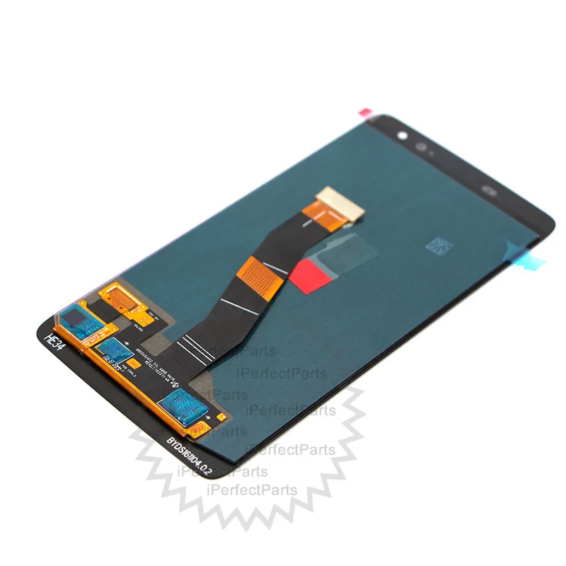 blackberry DTEK 60 or Alcatel 6070 lcd  (5)_