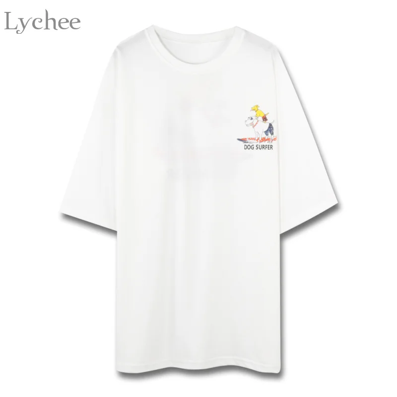 VC00WCF009-P