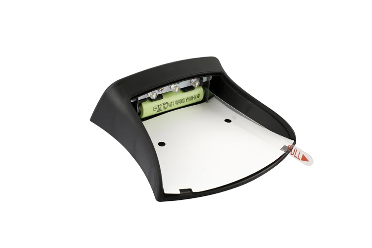 _P2A4441-