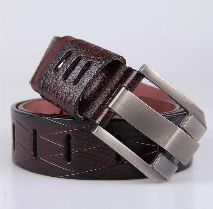 cowboy belts for sale