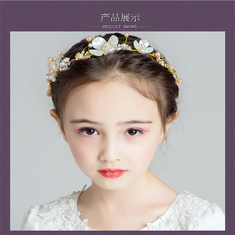 10567307010_122731682