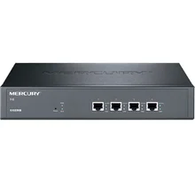 Chin-Firmwar беспроводной контроллер доступа беспроводной контроллер AP для управления Wi-Fi AP ac контроллер AP WiFi контроллер управление 200 AP