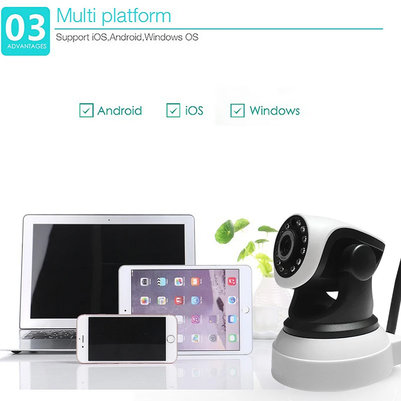 Clear Inventory Mini CCTV IP Camera Indoor Video Surveillance Home Security Camera Baby Monitor LINTRATEK Shipping from Russia Clear Inventory Mini CCTV IP Camera Indoor Video Surveillance Home Security Camera Baby Monitor LINTRATEK Shipping from Russia