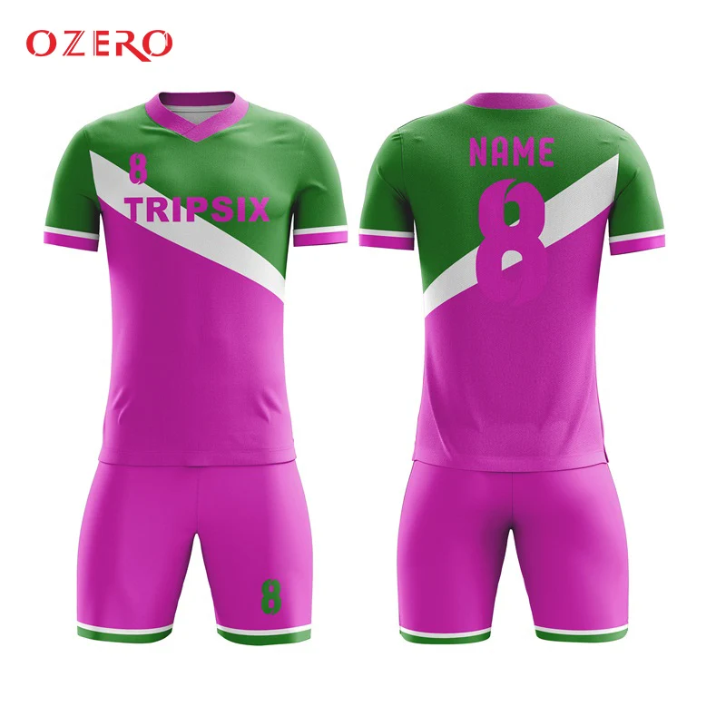 football uniform customizer