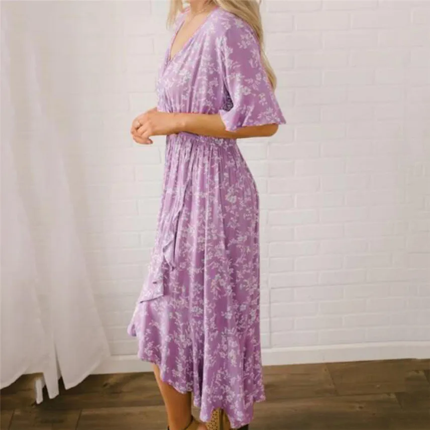 5 - GAA90326084_2019032604055512217