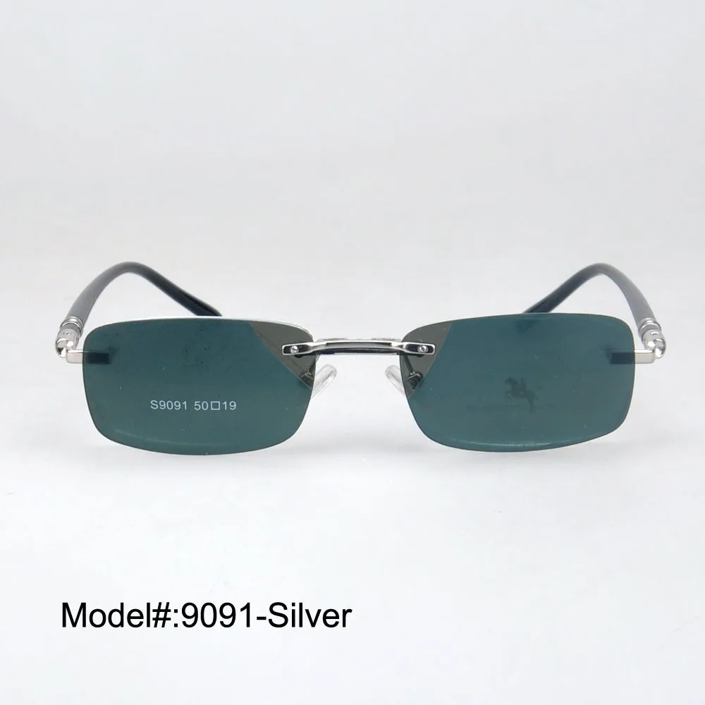 9091-silver
