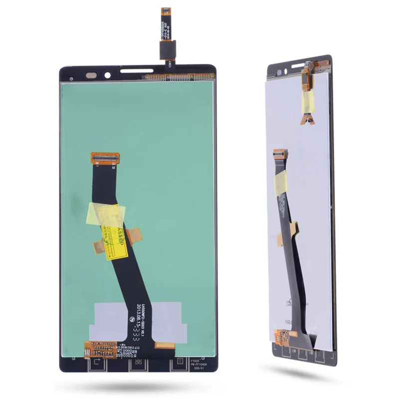 Lenovo-Vibe-Z---5