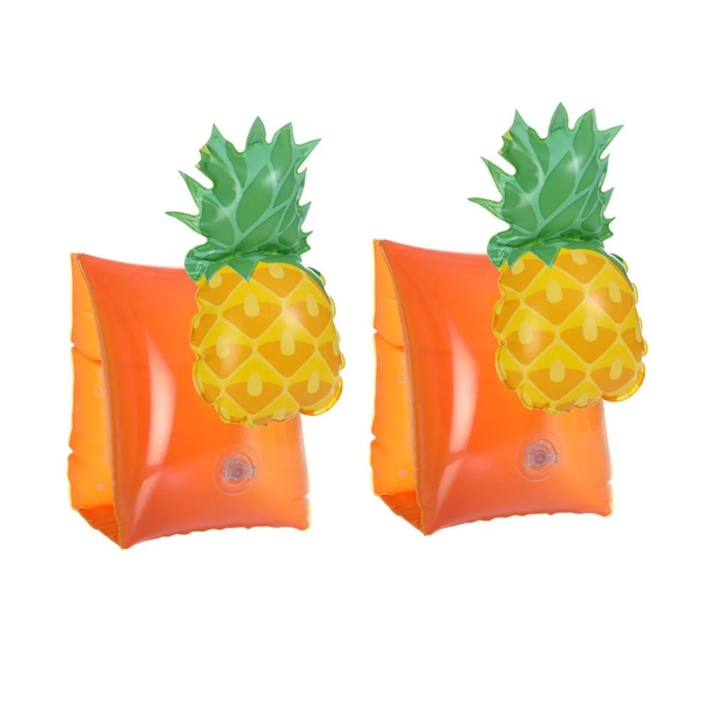 HW3009904-ALL-20190606-1