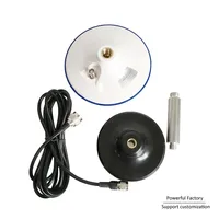 Communication Equipment