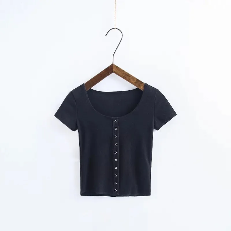 psb.webp (4)