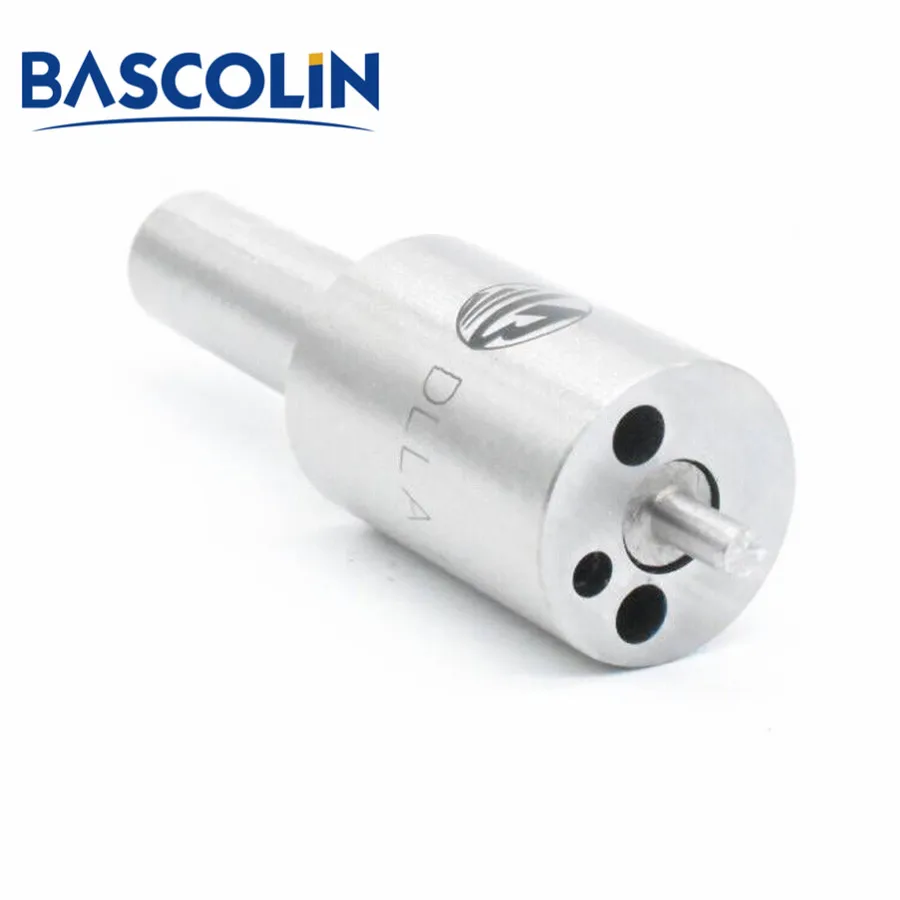 

BASCOLIN распылитель DLLA137S1157/9432610192