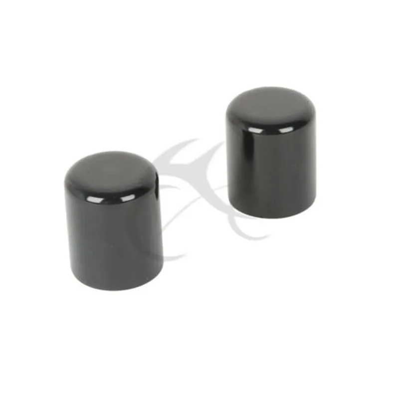 

Docking Hardware Point Cover Kit For Harley Street Electra Glide FLHT Dyna FLHX FLTRX FLSTF FXSTC Road King Glide Motorcycle