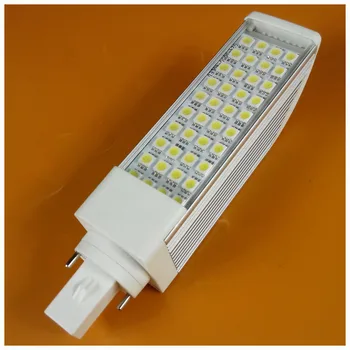 

G24 7W 10W 13W Lamp LED AC220V 3000K 6000K LED Home Lights