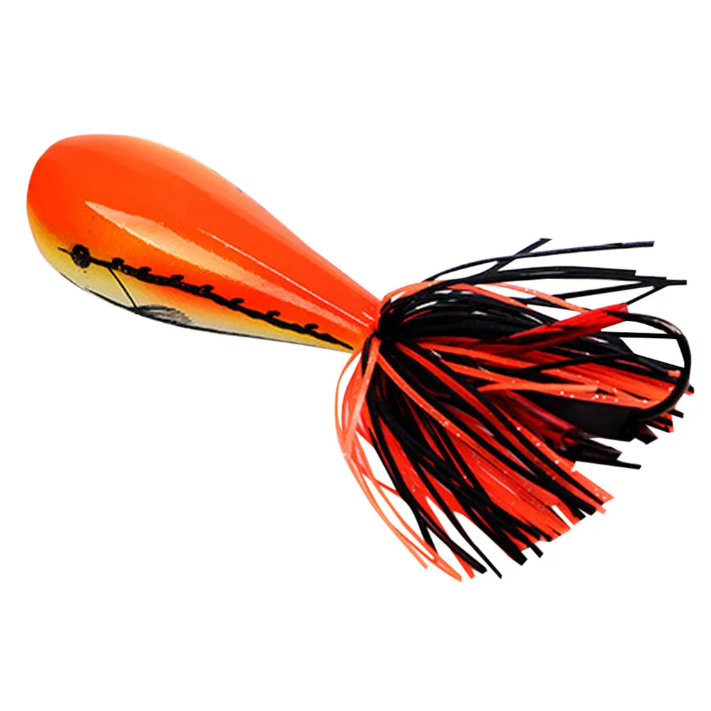 Fishing Lures