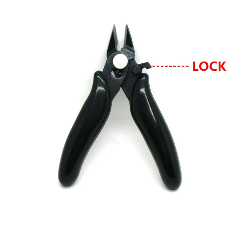 Aliexpress.com : Buy DIY Tool Mini CVS Cutter Pliers