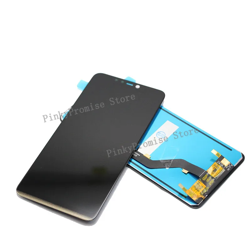 blu vivo xi(6)