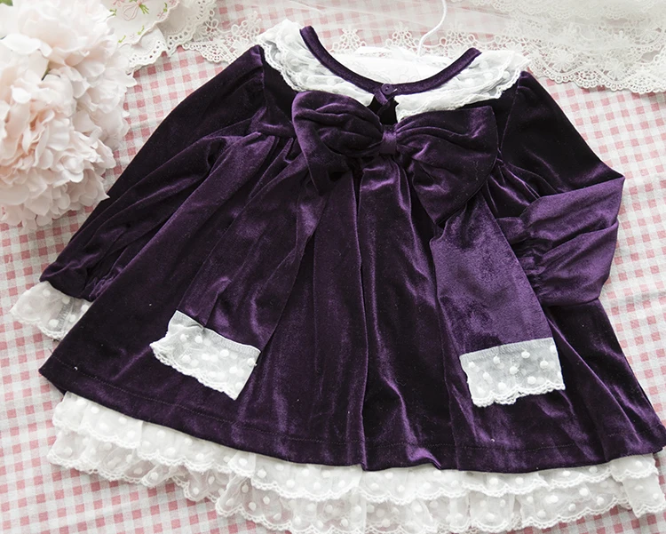 DRESS (4)