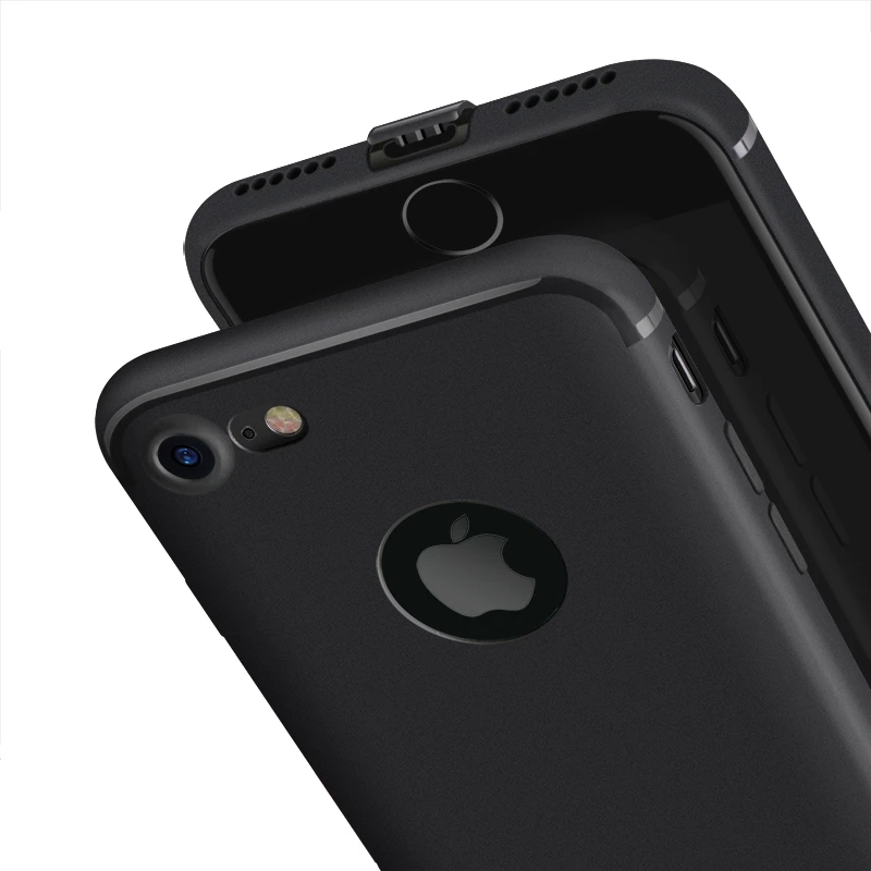 iphone 7 case with plug iphone 7 case with plug