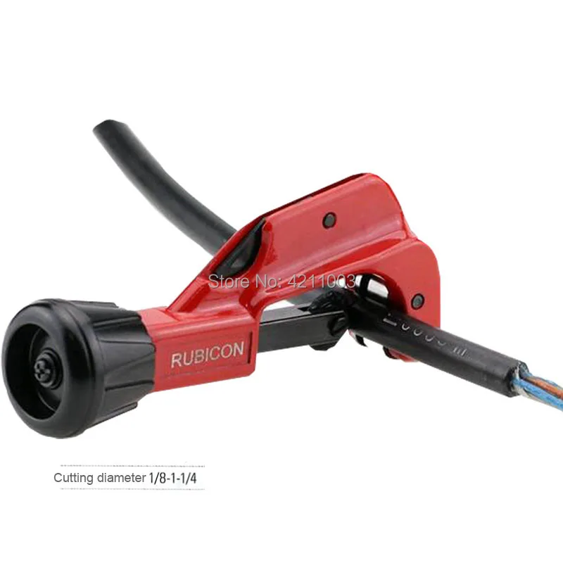 93-021 Cable Slitter  5