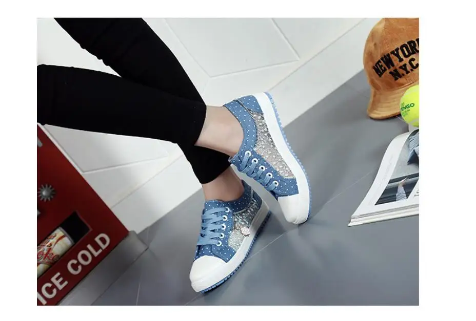 QQ20180328113703