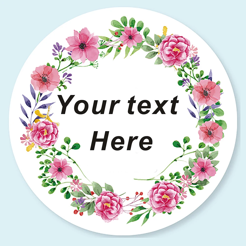 Car Sticker Design Online