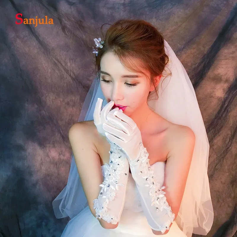 conew_45 (3)