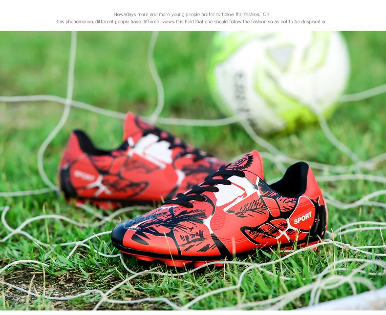 FG-163-details (14)