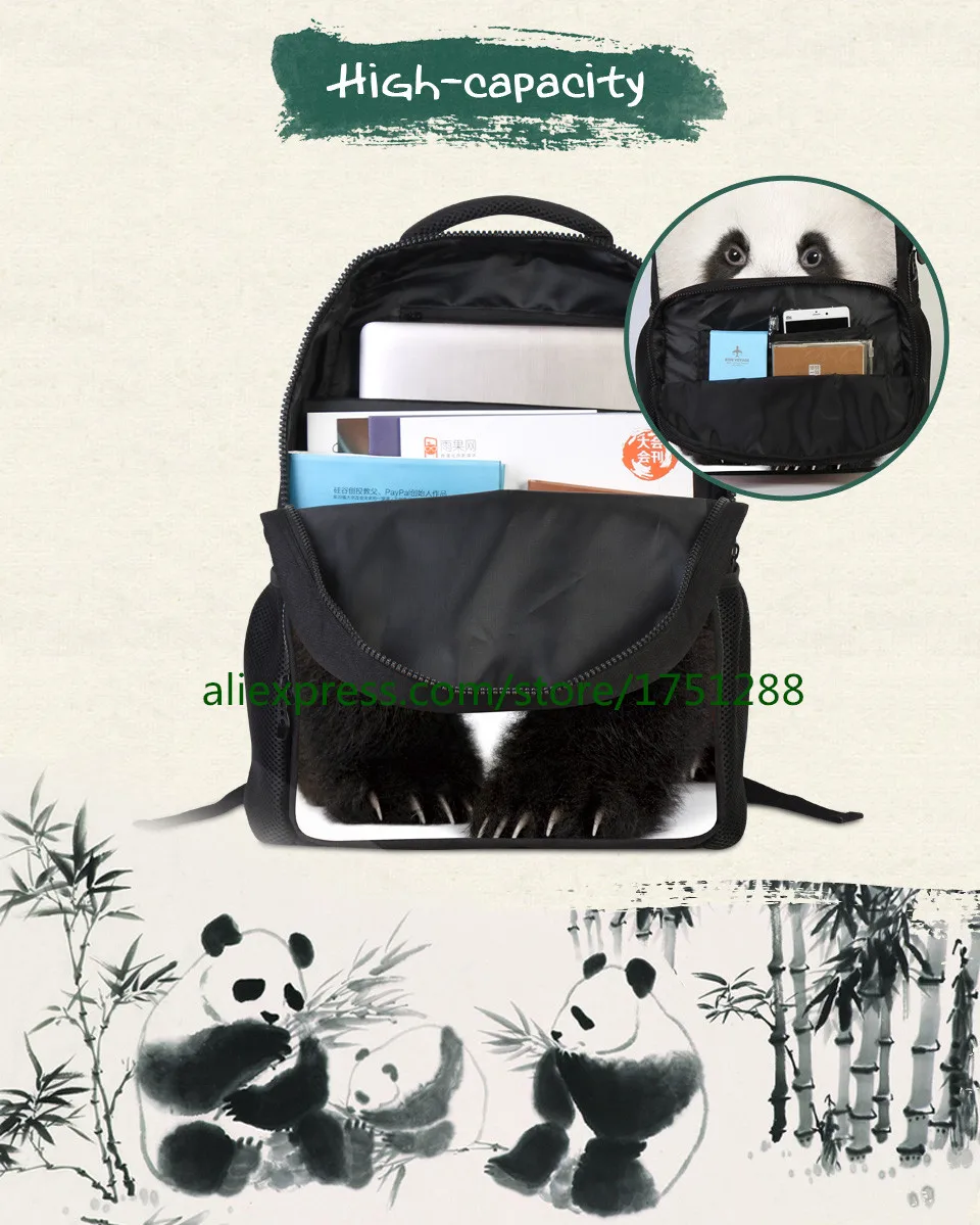 big 17inch laptop backpacks (9)