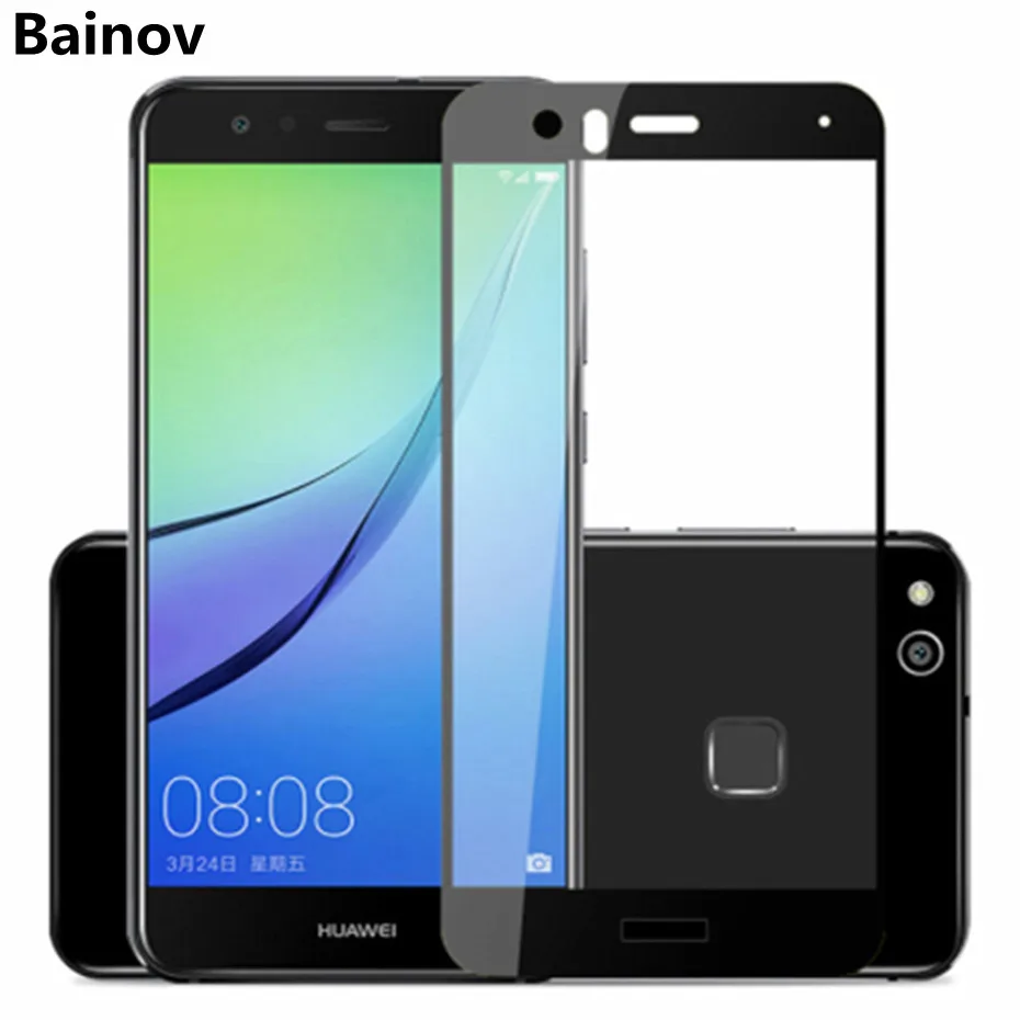 Купить Стекло На Honor 10 Lite