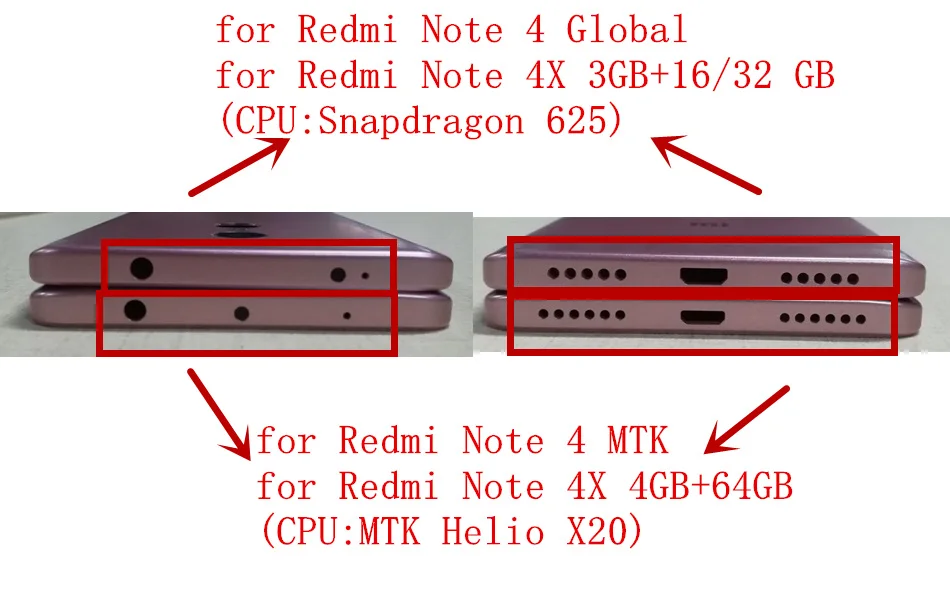 QQ20171109111500