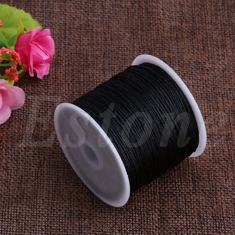 D20627-BK