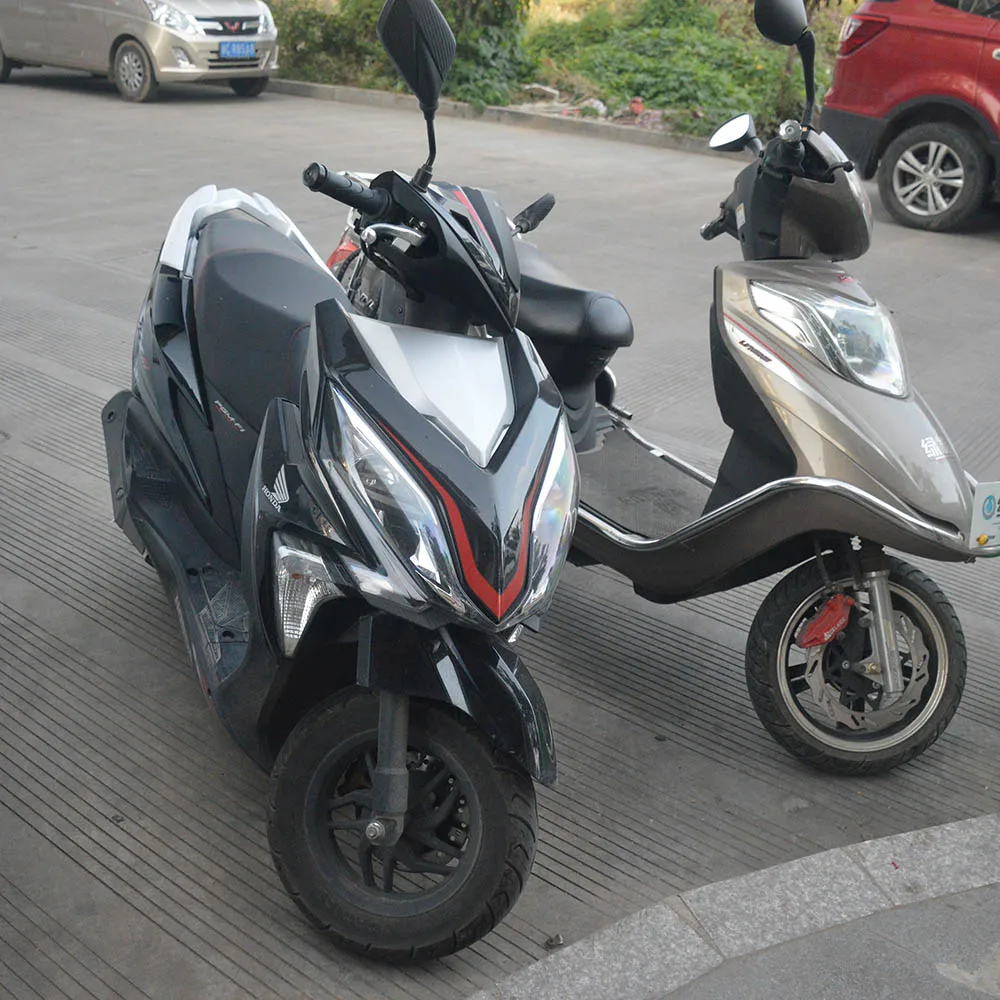 Cheap 12V 24V 36V 48V 60V 72V electrice bicycle bike Twist Throttle Accelerator accelerator for Electrice Bike Bicycle e-bike scooter 4 Cheap 12V 24V 36V 48V 60V 72V electrice bicycle bike Twist Throttle Accelerator accelerator for Electrice Bike Bicycle e-bike scooter 4