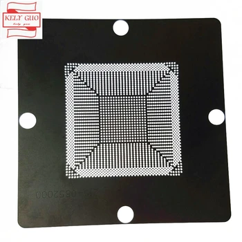 

80*80MM 90*90MM 215-0852000 215-0852020 215-0880030 215-0880004 stencil Template