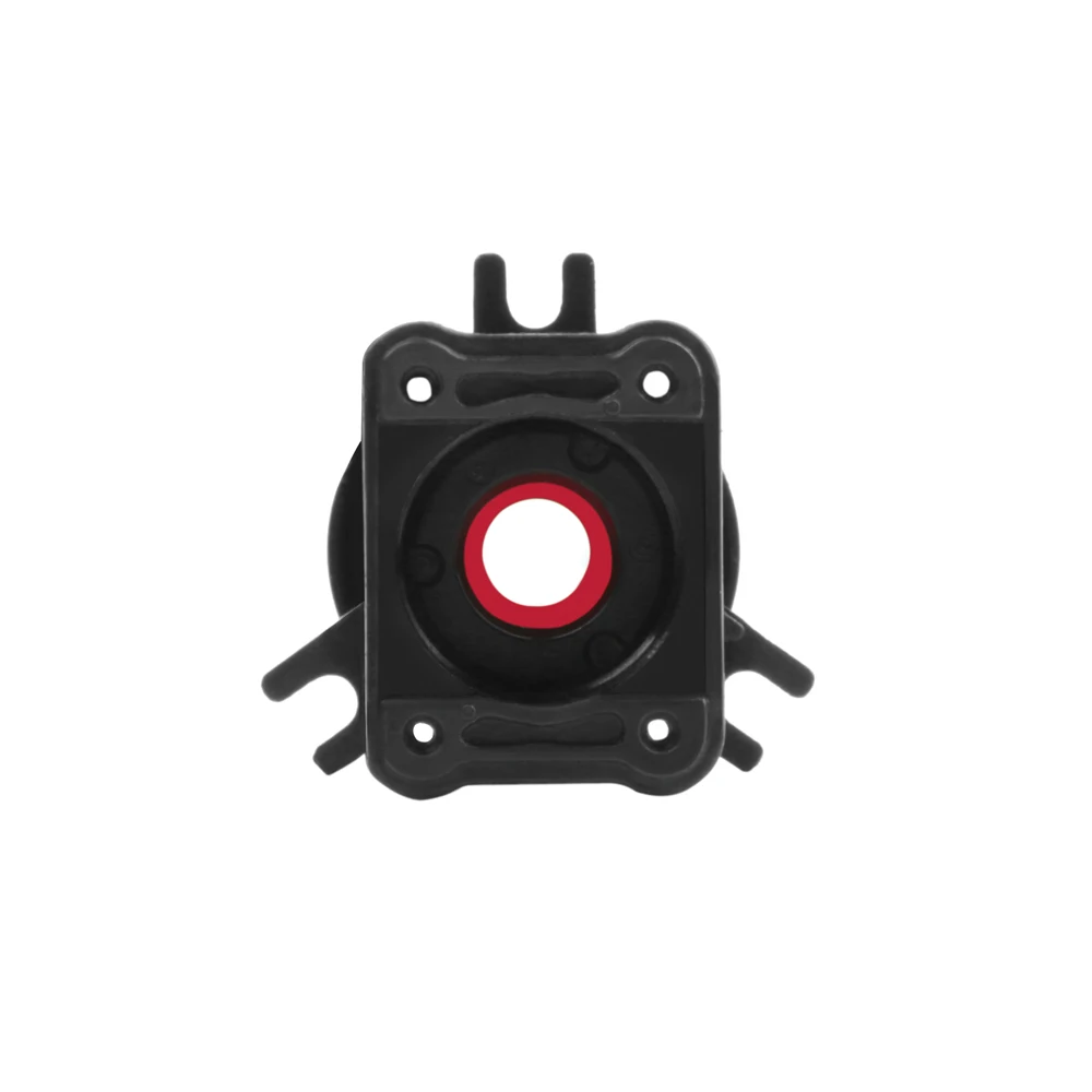 XTGP220 (3)