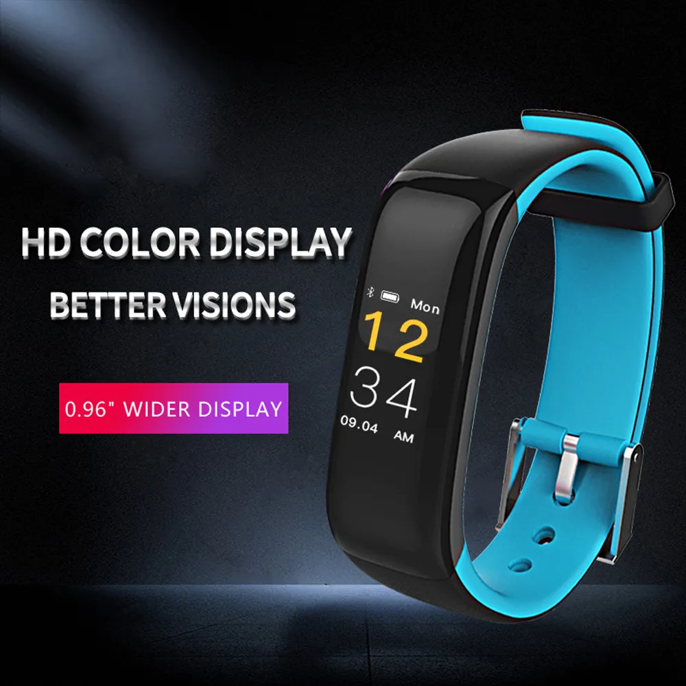 Digma часы шагомер. Часы давление пульс кислород. Спортивные смарт часы мужские. Смарт часы с экг и давлением. Умные женские часы с экг.