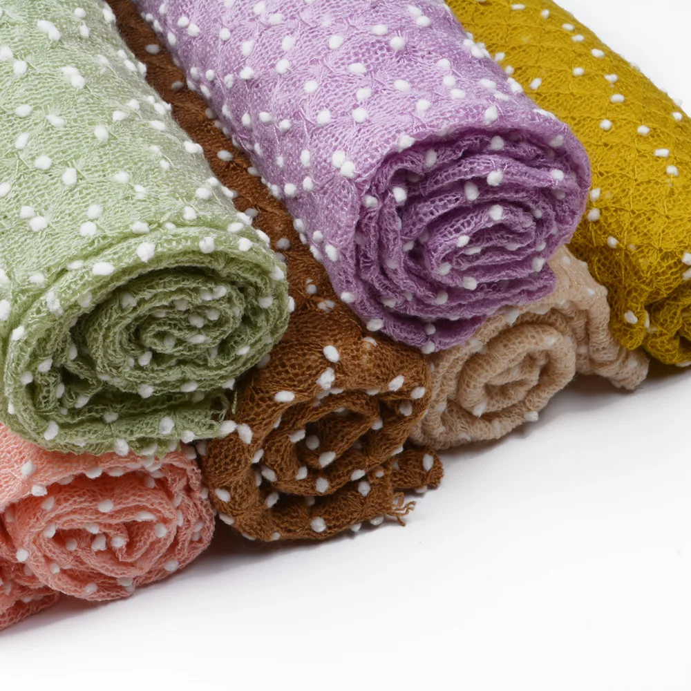 BSY054-64