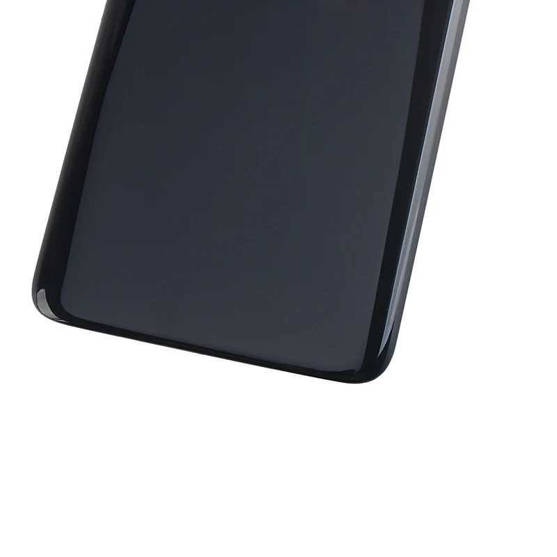 800px (11)